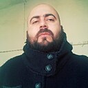 Яков, 41 год