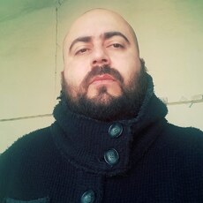 Фотография мужчины Яков, 41 год из г. Новороссийск