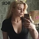 Лиза, 21 год