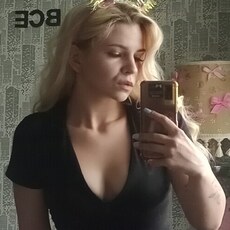 Фотография девушки Лиза, 21 год из г. Нижний Новгород