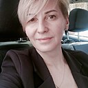 Надя, 42 года