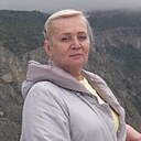 Елена, 50 лет