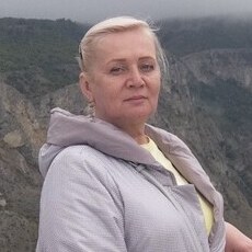 Фотография девушки Елена, 50 лет из г. Томск
