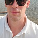 Григорий, 42 года
