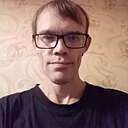 Александр, 43 года