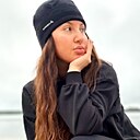 Marina, 38 лет