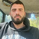 Артур, 35 лет