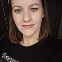 Ольга, 42 года