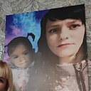 Ольга, 39 лет
