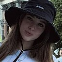 Алёна, 24 года