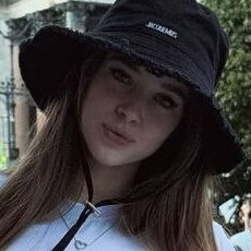 Фотография девушки Алёна, 24 года из г. Красногорск