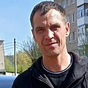 Руслан, 45 лет