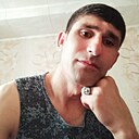 Анас, 36 лет