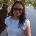 Елена, 44 года