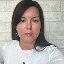 Лилия, 43 года