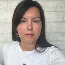 Фотография девушки Лилия, 43 года из г. Казань