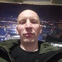 Андрей, 37 лет