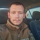 Valentin, 36 лет