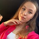 Анжела, 23 года