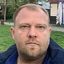 Дима, 38 лет