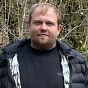 Дима, 38 лет