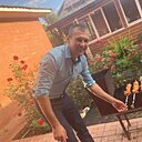 Михаил, 35 лет