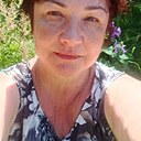 Наталия, 55 лет