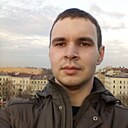 Аркадий, 32 года
