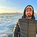 Твой Друг, 33 года