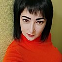 Юлия, 40 лет