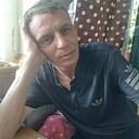 Вадим, 46 лет