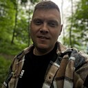 Андрей, 29 лет