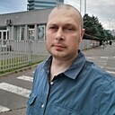 Алексей, 39 лет