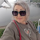 Татьяна, 52 года