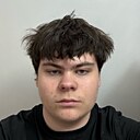 Эмиль, 24 года