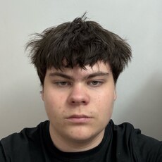 Фотография мужчины Эмиль, 24 года из г. Люберцы