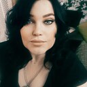 Сая, 43 года