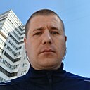 Антон, 31 год