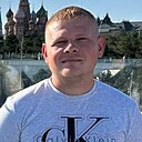 Роман, 32 года