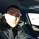 Алекс, 37 лет