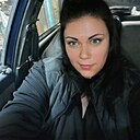 Яна, 32 года