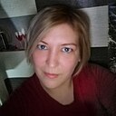 Татьяна, 41 год