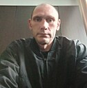 Владимир, 39 лет