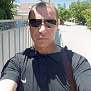 Валентин, 25 лет