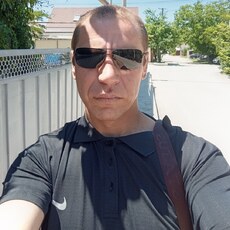 Фотография мужчины Валентин, 25 лет из г. Анапа