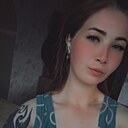 Аннета, 28 лет