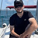 Кантемир, 25 лет