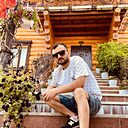Kolya, 33 года