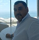 Артур, 38 лет