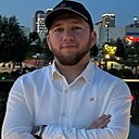 Султан, 30 лет